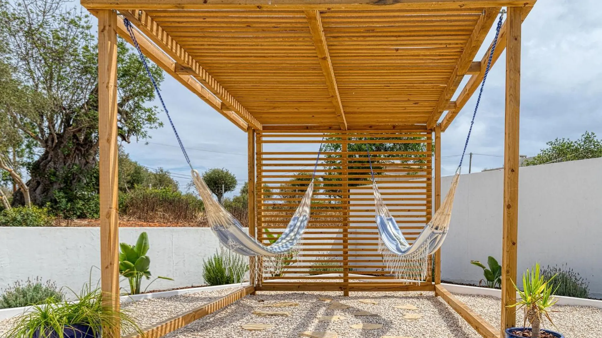 Quinta Do Ourives Acomodação com café da manhã Carvoeiro  Alojamento de Acomodação e Pequeno-almoço Carvoeiro (Lagoa)