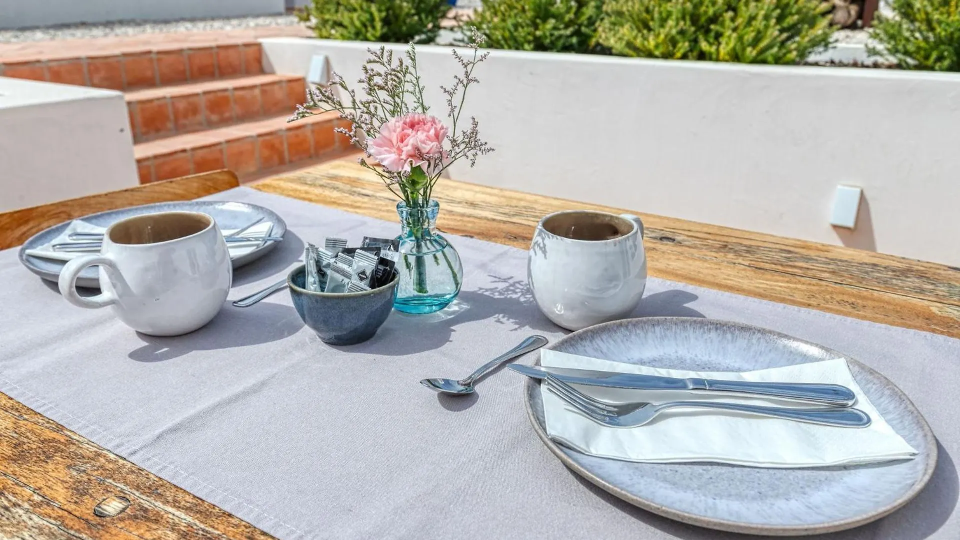 Quinta Do Ourives Acomodação com café da manhã Carvoeiro  0*, Carvoeiro (Lagoa)