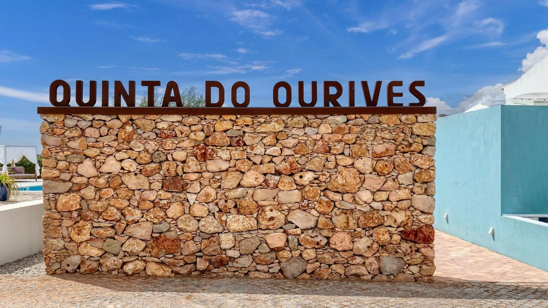 Quinta Do Ourives Acomodação com café da manhã Carvoeiro  0*, Carvoeiro (Lagoa)