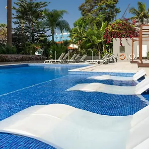 **** Hotel Girassol - Portugal
