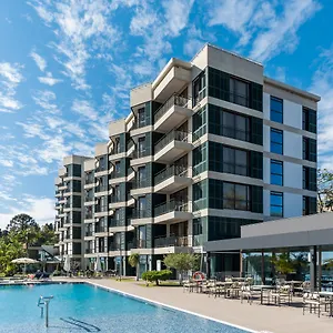 **** Hotel Enotel Magnolia (adults Only) Portugal