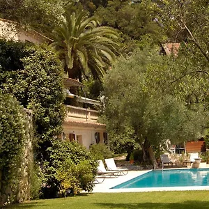 Bed & Breakfast D'hote Chez Dany - France