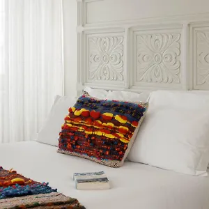  Apartamento Story Centro Portugal