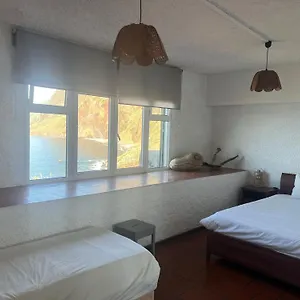  Bed & Breakfast Cecilia's House Portugal