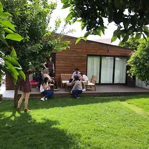 Casa Do Muro Appartement Coïmbre