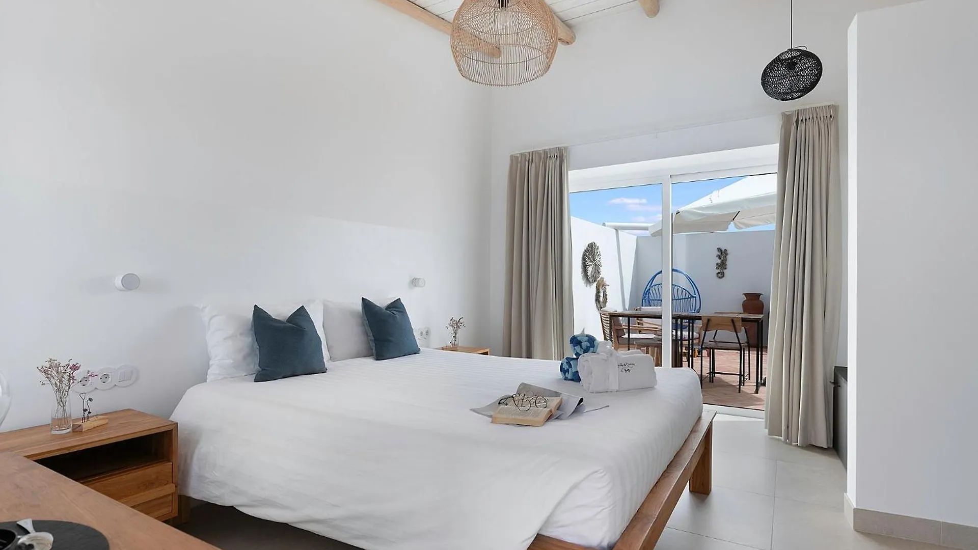 Quinta Do Ourives Bed & Breakfast Carvoeiro  0*, Carvoeiro (Lagoa) Portugal