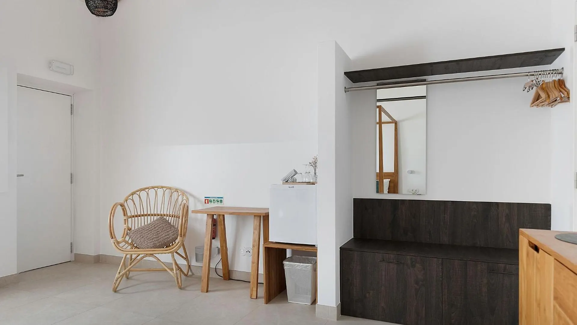 Quinta Do Ourives Bed & Breakfast Carvoeiro  0*, Carvoeiro (Lagoa)
