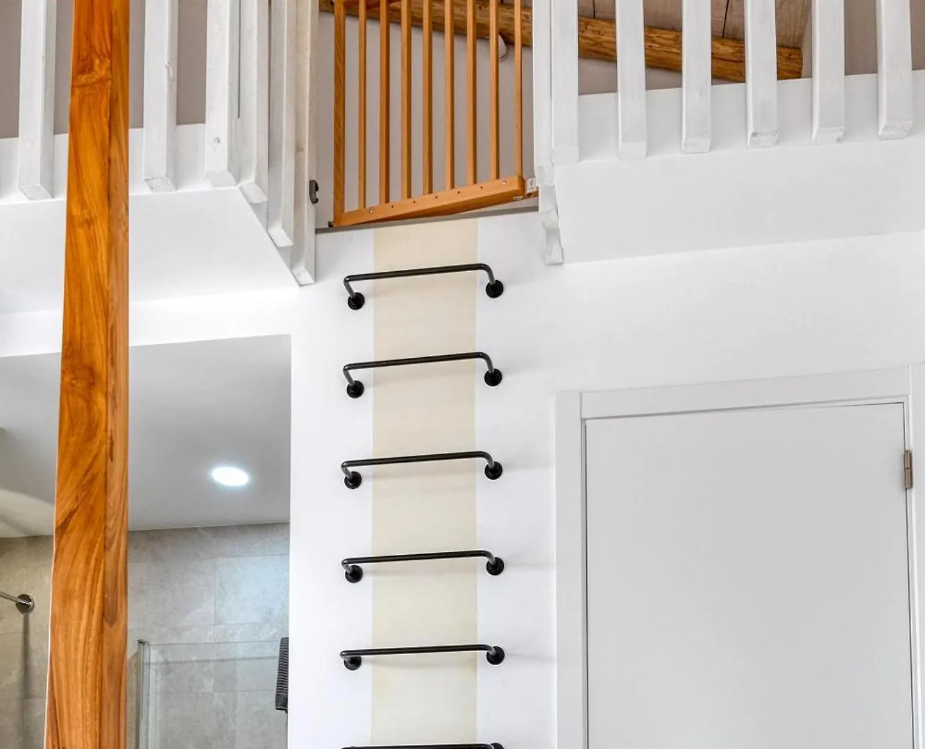 Quinta Do Ourives Bed & Breakfast Carvoeiro  Portugal
